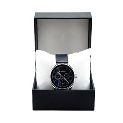 Montre Suzuki