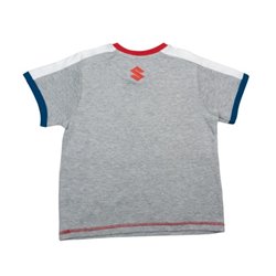 T-shirt bébé Suzuki