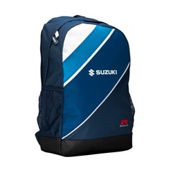 Sac à dos Suzuki GSX-R