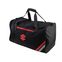 Sac de sport Suzuki