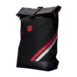 Sac à dos Suzuki