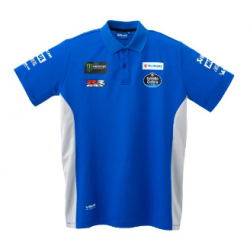 Polo moto GP