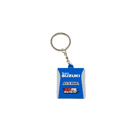 Porte Clé Moto GP  Porte Clefs France