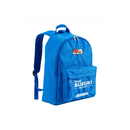 Sac dos moto GP