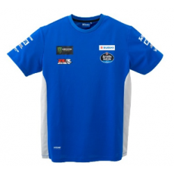 T-shirt moto GP