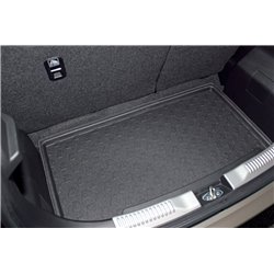 TAPIS DE COFFRE CAOUTCHOUC SUZUKI