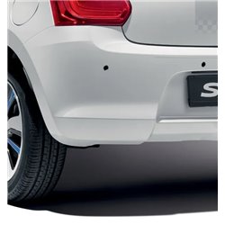 CAPTEURS DE STATIONNEMENT ARRIÈRE SUZUKI