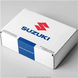 RECHARGE KIT DE PREMIER SECOURS SUZUKI