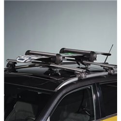 PORTE SKI MCKINLEY SUZUKI