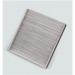 FILTRE DÉSODORISANT SUZUKI