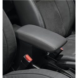 ACCOUDOIR CENTRAL SUZUKI