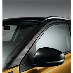 KIT STICKER GIRAFE SUZUKI