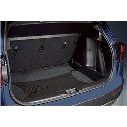 FILET DE CHARGEMENT HORIZONTAL SUZUKI