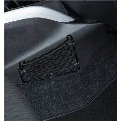 FILET DE RANGEMENT SUZUKI