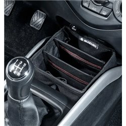 SAC DE CONSOLE SUZUKI