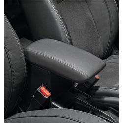 accesoire voiture interieur accessoire voiture intérieur femme