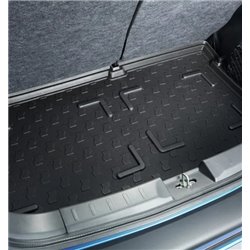 TAPIS DE COFFRE EN CAOUTCHOUC SUZUKI
