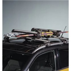PORTE SKI EVEREST SUZUKI