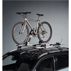 PORTE VÉLO GIRO AF SUZUKI