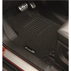 TAPIS DE SOL ECO 48V SHVS SUZUKI