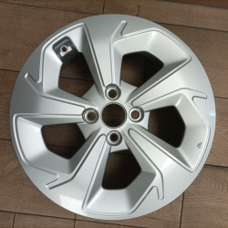 Jante Aluminium 16"...