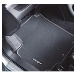 TAPIS DE SOL ECO - MOQUETTE...