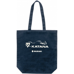 Tote Bag KATANA