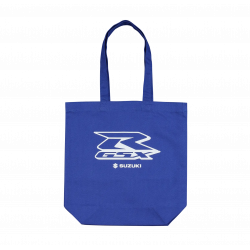 Tote Bag GSX-R