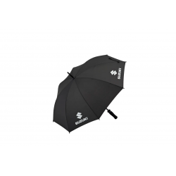 Petit Parasol Noir