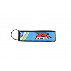 Porte-clé GSX-R