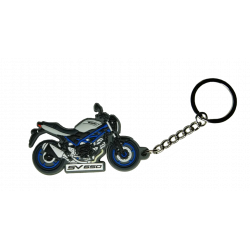 Porte-clés SV650