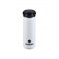 BOUTEILLE THERMIQUE SUZUKI...
