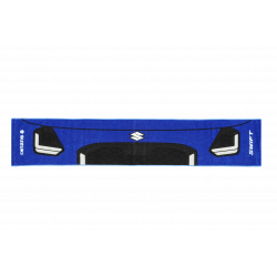 SWIFT SERVIETTE DE BAIN
