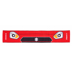 SERVIETTE DE TOILETTE SWIFT