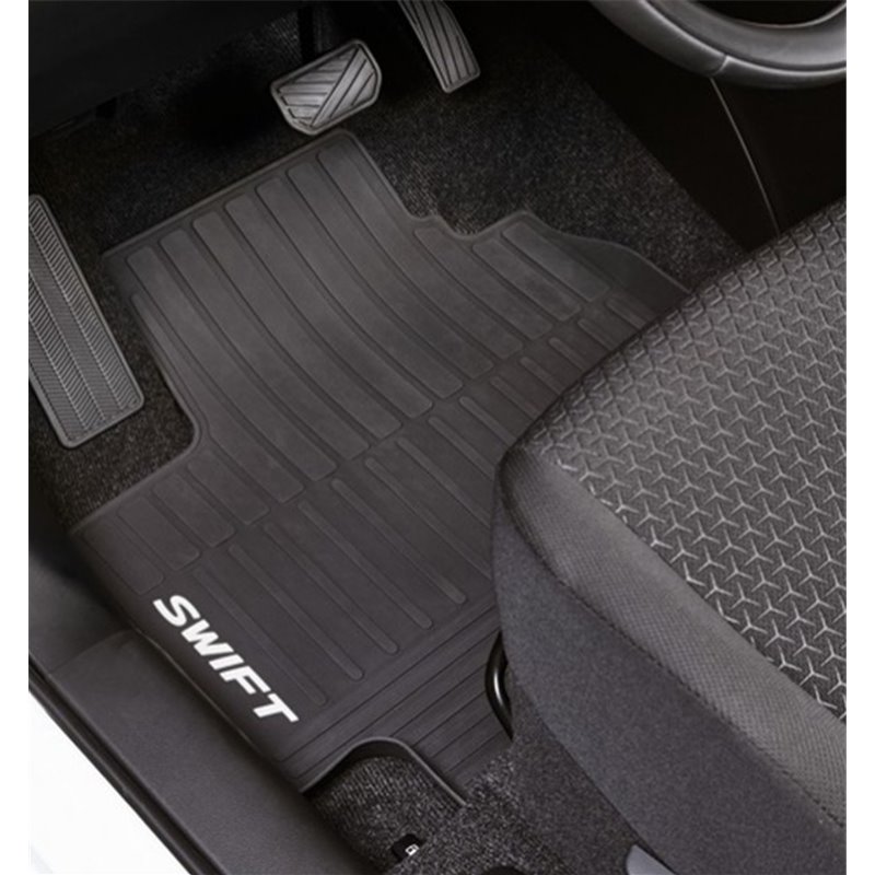  Tapis et moquettes Tapis De Sol De Voiture Accessoires