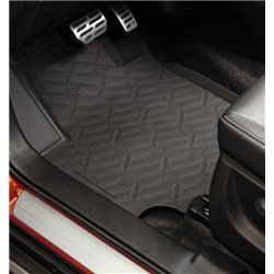 Tapis de sol  Accessoires Suzuki