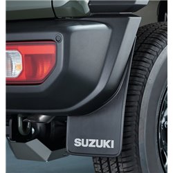 Achetez Carbox - TAPIS DE SOL AVANT GAUCHE POUR SUZUKI JIMNY A