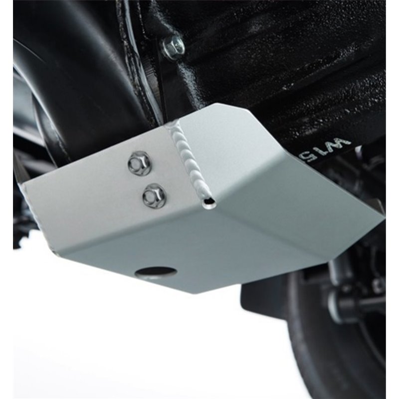 BAWA-Plaque de protection anti-rayures pour porte latérale extérieure de  voiture, couvercle de protection pour Suzuki Jimny 2019, 2020, 2021, 2022