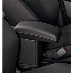Accoudoir central pour Swift Hybrid