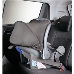 Siège de sécurité enfant Baby Safe Plus