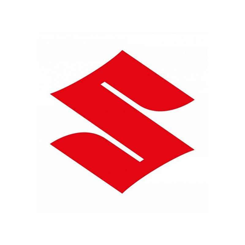 Support autoradio  Accessoires Suzuki