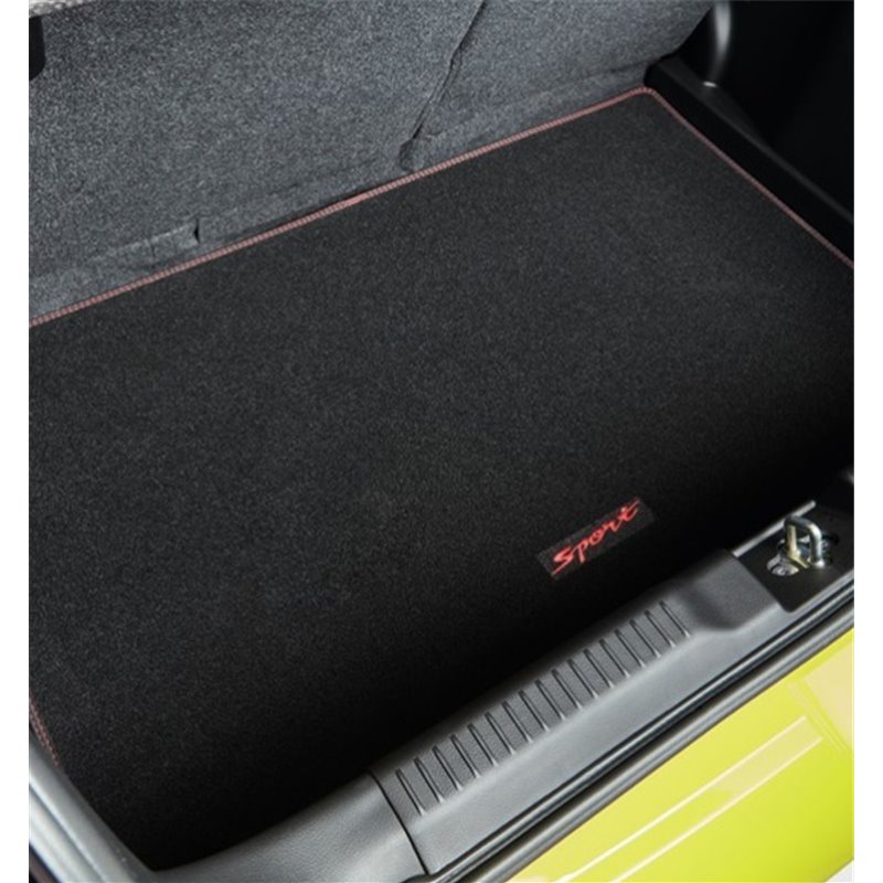 BIZZOO Tapis Coffre Tapis Coffre Voiture Uniquement pour Chrysler 300C Tapis  Coffre Cuir Auto Accessoires Intérieur Tapis Sol du Coffre (Couleur : 5) :  : Auto et Moto