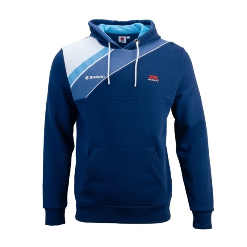 Sweat suzuki gsxr deals