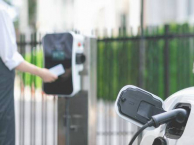 Câble de charge électrique Suzuki : techniques d'utilisation et de préservation