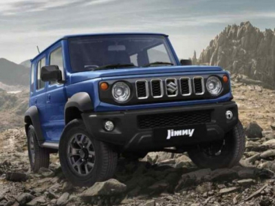 8 accessoires Suzuki pour un road trip réussi 