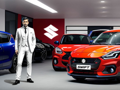 Sélection cadeaux Suzuki : Trouvez le cadeau idéal parmis notre sélection