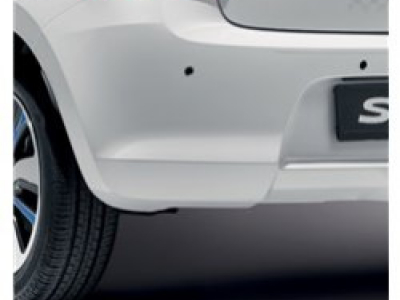 Comment installer une caméra de recul sur votre Suzuki ? Le guide complet