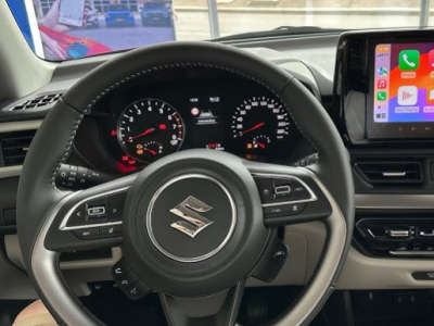 Problèmes de Bluetooth Suzuki : Solutions pour appairer votre téléphone