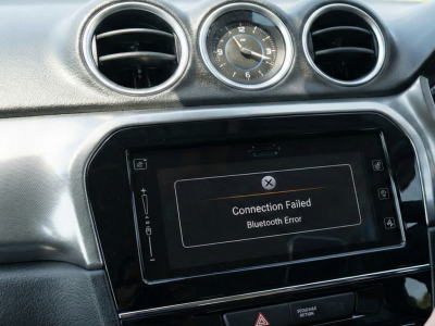 Booster la connectivité de votre Suzuki : Comment ajouter des ports USB et la ch